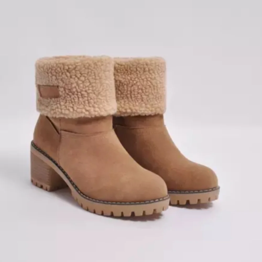 Boots - Picture 1 of 1